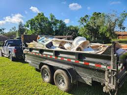 Reliable Heber, UT Junk Removal Services Solutions